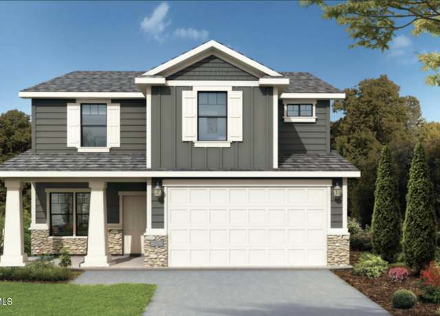 Property at 161 Tanglewood Ct, Hampstead, NC 28443, 3 beds, 2.5 baths