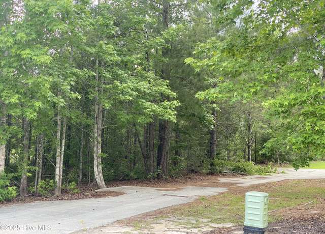 Property at 4887 Grinders Way NE, Leland, NC 28451