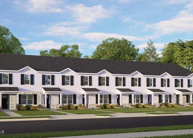 Property at 2007 Clock Rd, New Bern, NC 28562, 3 beds, 2.5 baths