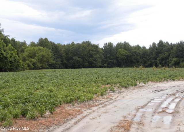 Property at Tbd Conetoe Rd, Greenville, NC 27834