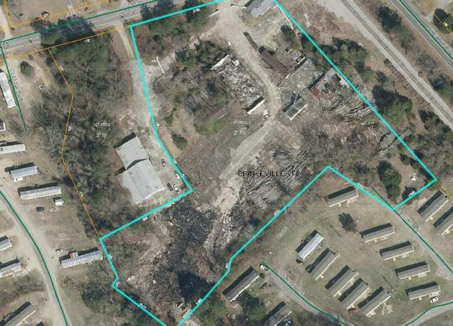 Property at Undisclosed address, Tarboro, NC 27886