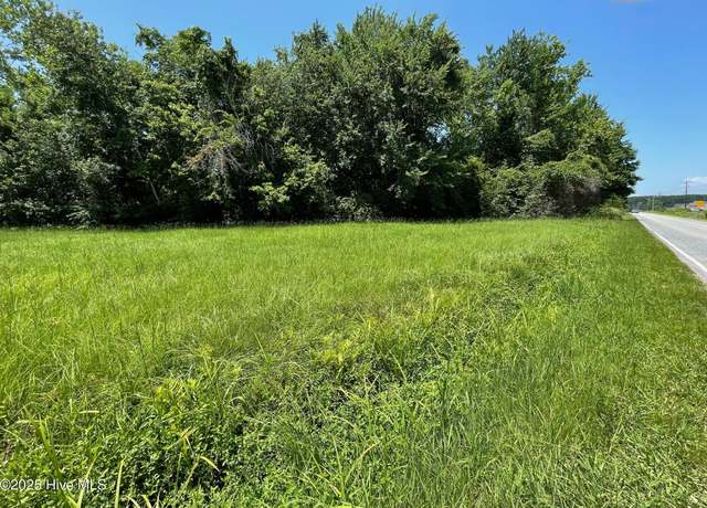 Property at 258 Old Swamp Rd, South Mills, NC 27976