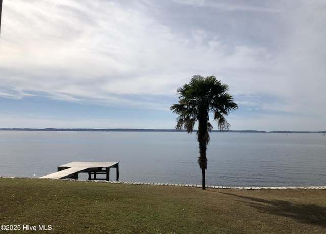 Property at 299 Phillips Dr, Minnesott Beach, NC 28510