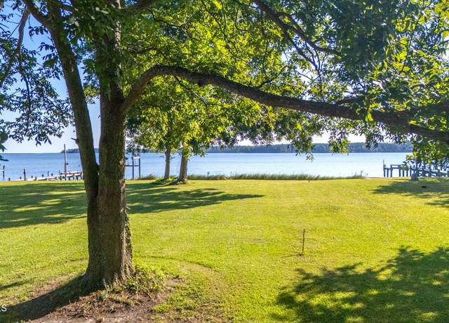 Property at 173 South River Dr, Beaufort, NC 28516