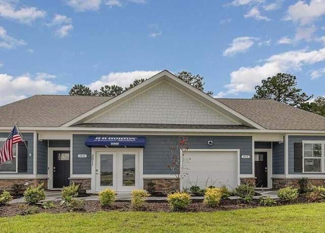 Property at 3603 Whaley Way NW, Ash, NC 28420, 3 beds, 2 baths