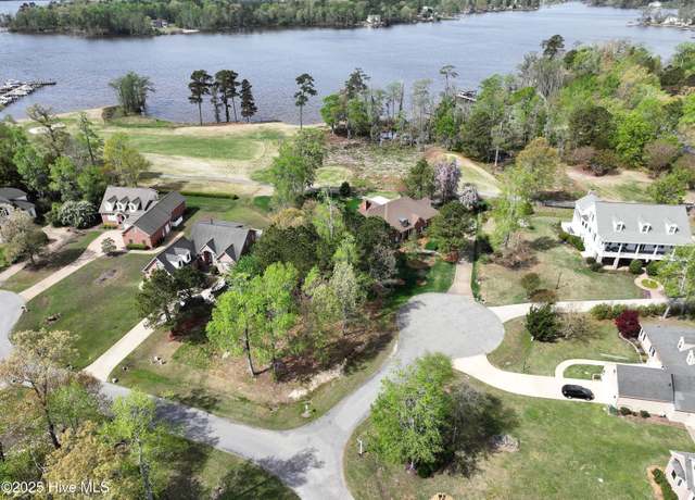 Property at 21-N Chowan Cir, Hertford, NC 27944