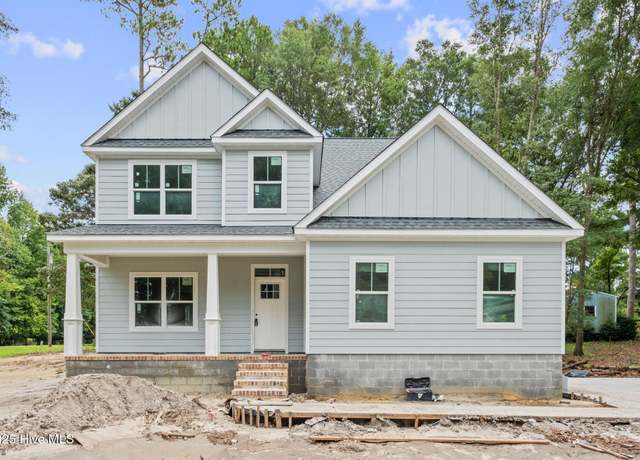 Property at 9218 Salem Ct, Wilmington, NC 28411, 4 beds, 3.5 baths