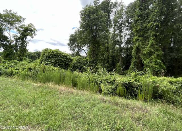Property at Tbd Connecticut West Ave, Southern Pines, NC 28387