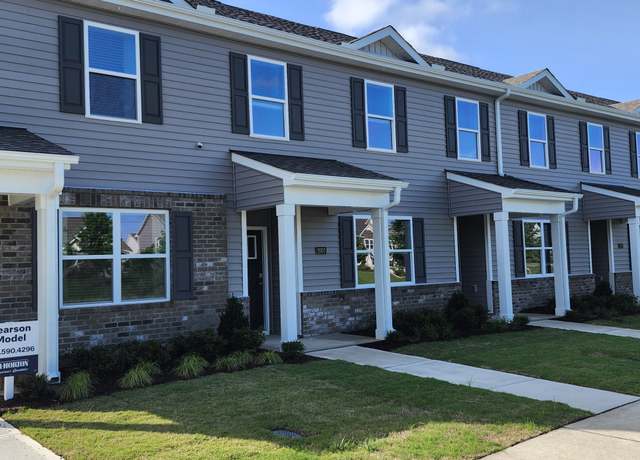 Property at 2003 Clock Rd, New Bern, NC 28562, 3 beds, 2.5 baths
