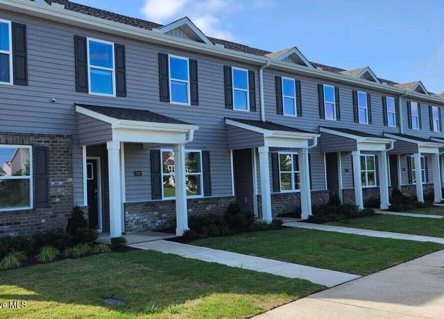 Property at 2003 Clock Rd, New Bern, NC 28562, 3 beds, 2.5 baths