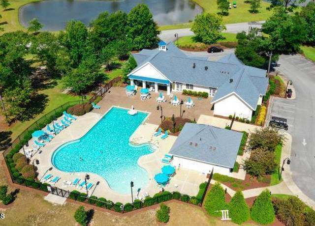 Property at 529 Sanders Ln, Newport, NC 28570
