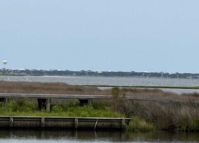 Property at 529 Sanders Ln, Newport, NC 28570