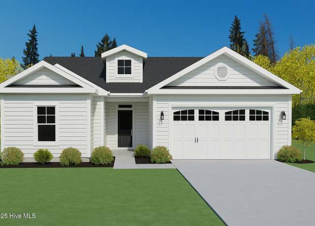 Property at 414 Laurel Ct NW, Calabash, NC 28467, 3 beds, 3 baths
