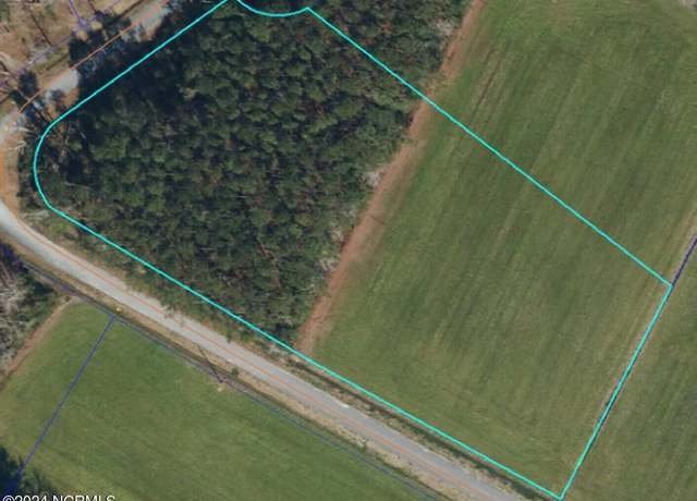 Property at 324 Stillwater Ln, Oriental, NC 28571