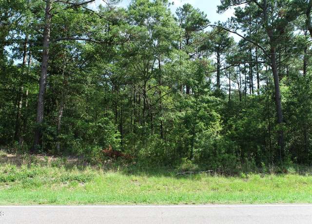 Property at 14 Sr 1730, Belhaven, NC 27810