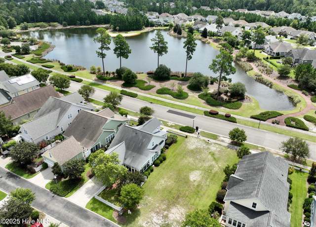 Property at 2037 Shelmore Way, Leland, NC 28451