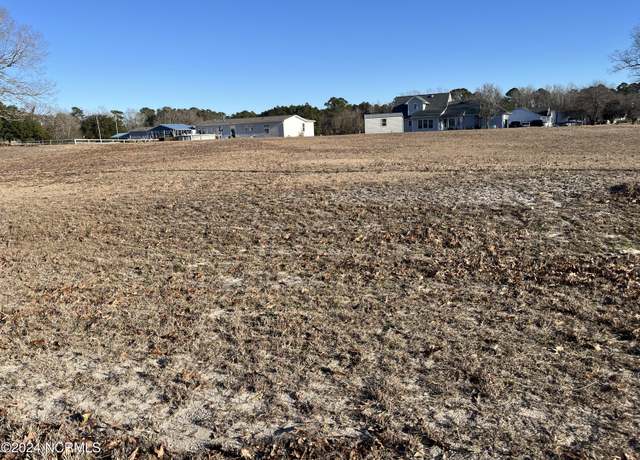 Property at 166 Deepwater Dr, Stella, NC 28582