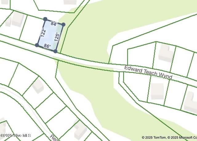 Property at 105 Edward Teach, Bald Head Island, NC 28461