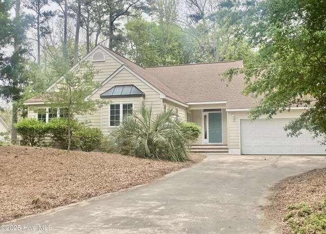 Property at 102 Chestnut Ct, Pine Knoll Shores, NC 28512, 3 beds, 2 baths