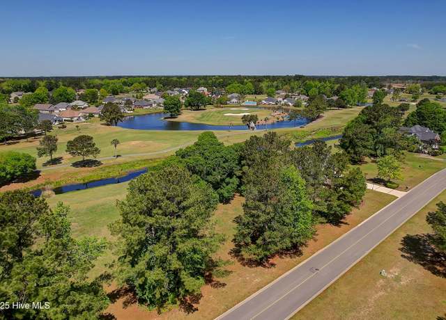 Property at 1062 N Middleton Dr NW, Calabash, NC 28467