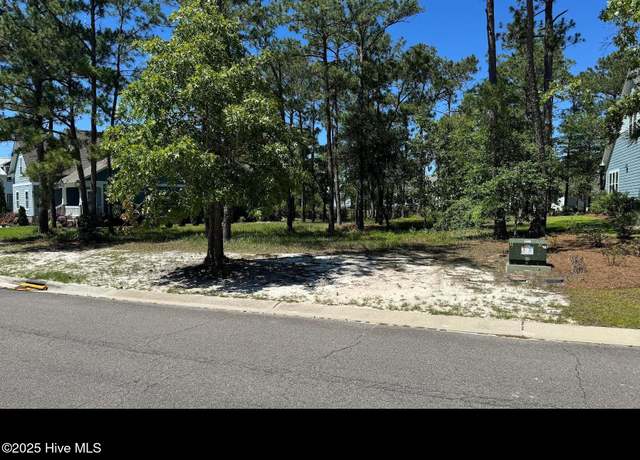 Property at 966 Ashburton Rd SE, Bolivia, NC 28422