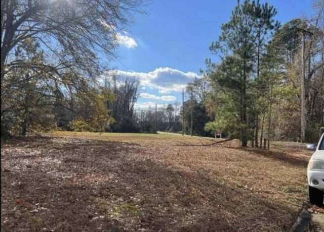 Property at 0 Turnpike Rd, Laurinburg, NC 28352