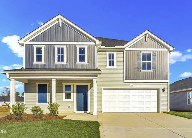 Property at 7002 Seaside Palms Pl SW, Sunset Beach, NC 28468, 4 beds, 2.5 baths