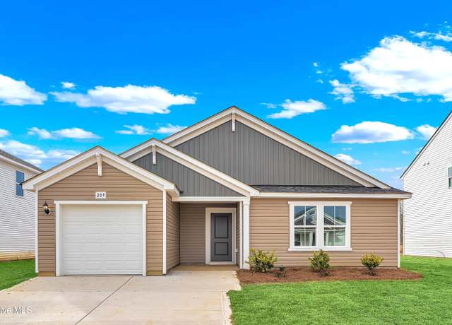 Property at 284 Mandolin Ct SW, Sunset Beach, NC 28468, 3 beds, 2 baths