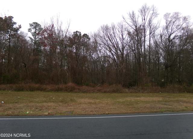 Property at Near   221 Causey Rd, Fair Bluff, NC 28439