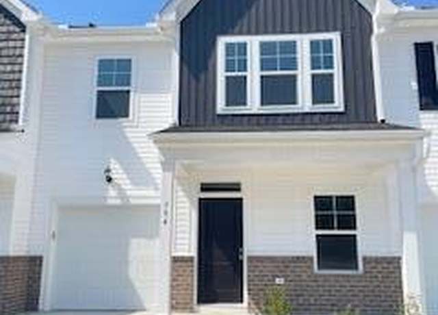 Property at 794 Palm Frond Way NW, Calabash, NC 28467, 4 beds, 3.5 baths