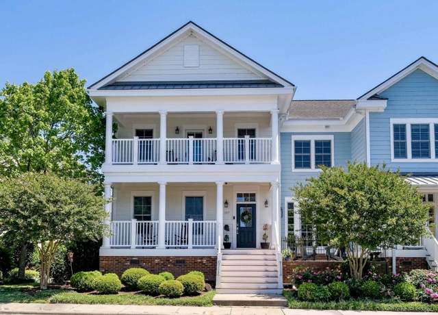 Property at 207 S Academy St, Washington, NC 27889, 3 beds, 3 baths