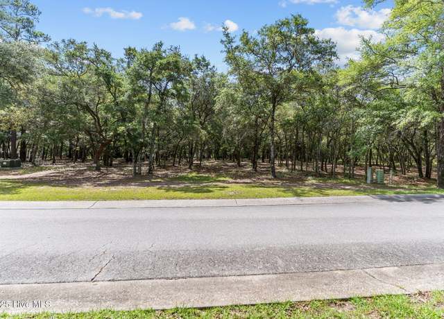 Property at 583 S Seascape Blvd SW, Supply, NC 28462