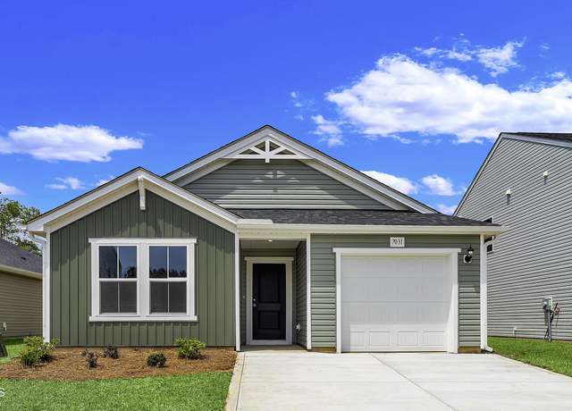 Property at 6998 Seaside Palms Pl SW, Sunset Beach, NC 28468, 3 beds, 2 baths