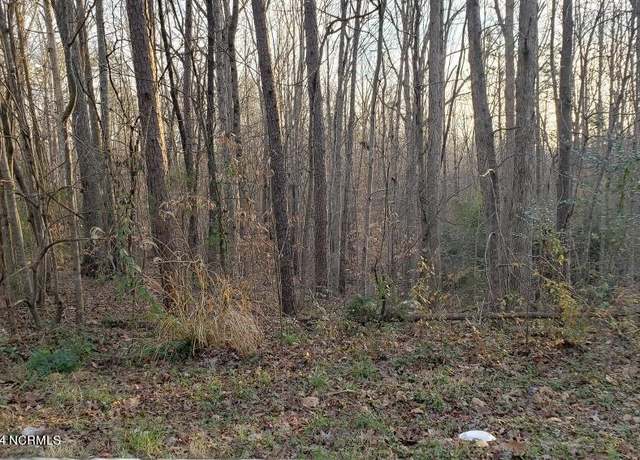 Property at Lot 15 Parinna Dr, Trinity, NC 27370