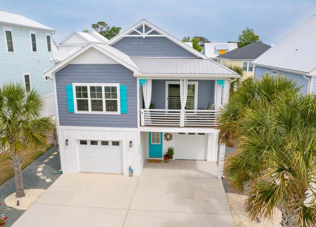 Property at 1413 Spot Ln, Carolina Beach, NC 28428, 4 beds, 3 baths