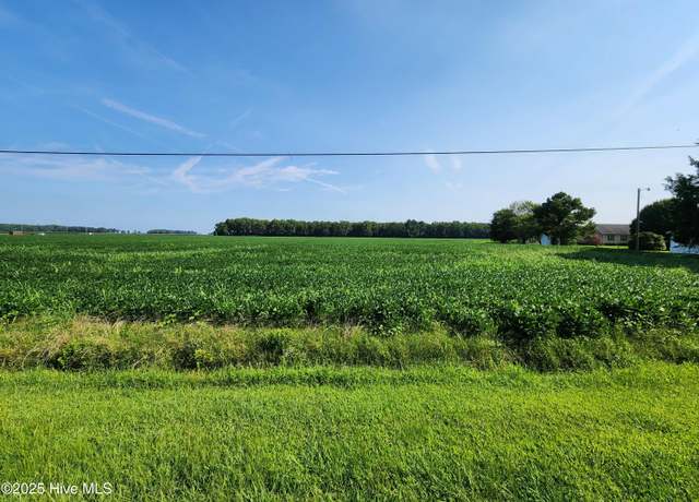 Property at 184 Herman Arnold Rd, Camden, NC 27921
