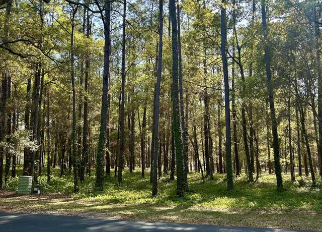 Property at 3275 Mooring Dr, Bolivia, NC 28422