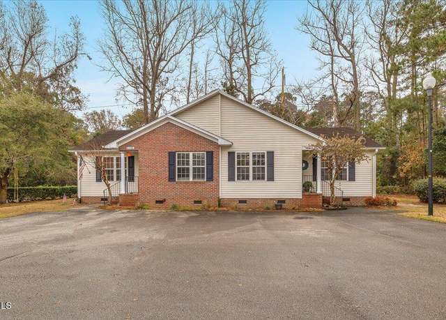 Property at 255 Beasley Rd Unit F, Wilmington, NC 28409, 2 beds, 2 baths
