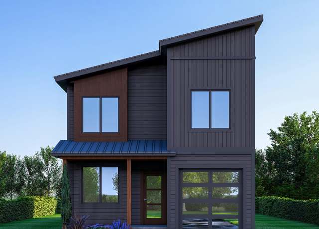 Property at 1909 Lingo St, Wilmington, NC 28403, 3 beds, 2.5 baths