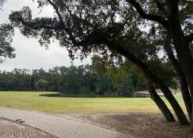 Property at 200 Stede Bonnet, Bald Head Island, NC 28461