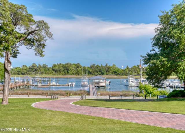 Property at 1205 Airlie Rd, Wilmington, NC 28403, 3 beds, 2 baths