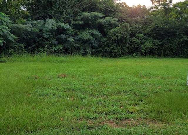 Property at 400 Beems St, Mount Olive, NC 28365