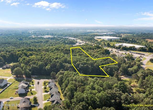 Property at 208 Costner School Rd, Bessemer City, NC 28016