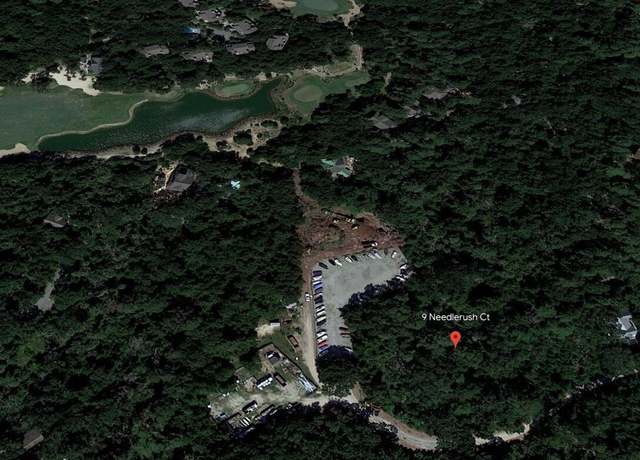Property at 9 Needlerush Ct, Bald Head Island, NC 28461