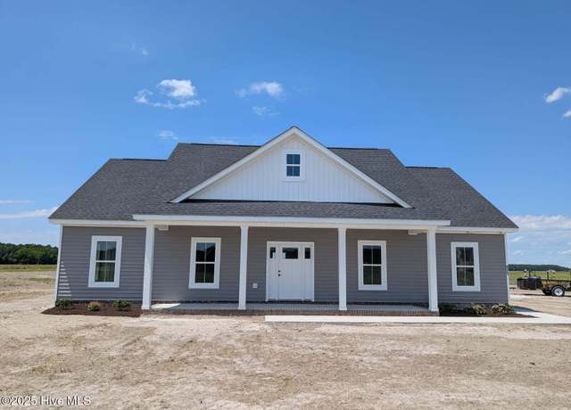Property at 477 N Trotman Rd, Camden, NC 27921, 3 beds, 2 baths