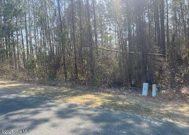 Property at 1864 Sunset Cove Dr SE, Bolivia, NC 28422