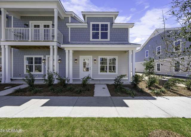 Property at 912 Fresnel Run, Wilmington, NC 28412, 3 beds, 2.5 baths