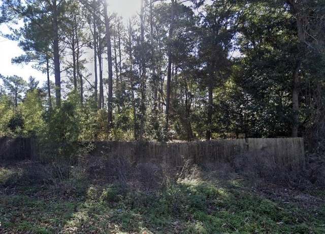 Property at 218 Heathcliff Rd, Wilmington, NC 28409