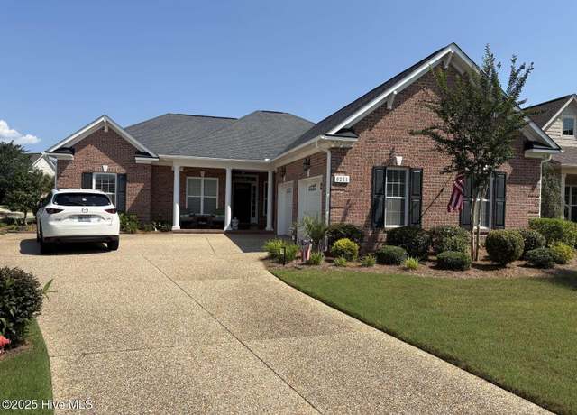 Property at 8214 Ibis Pointe NE, Leland, NC 28451, 3 beds, 2 baths