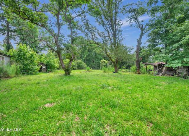 Property at 15339 Nc Hwy 210, Rocky Point, NC 28457